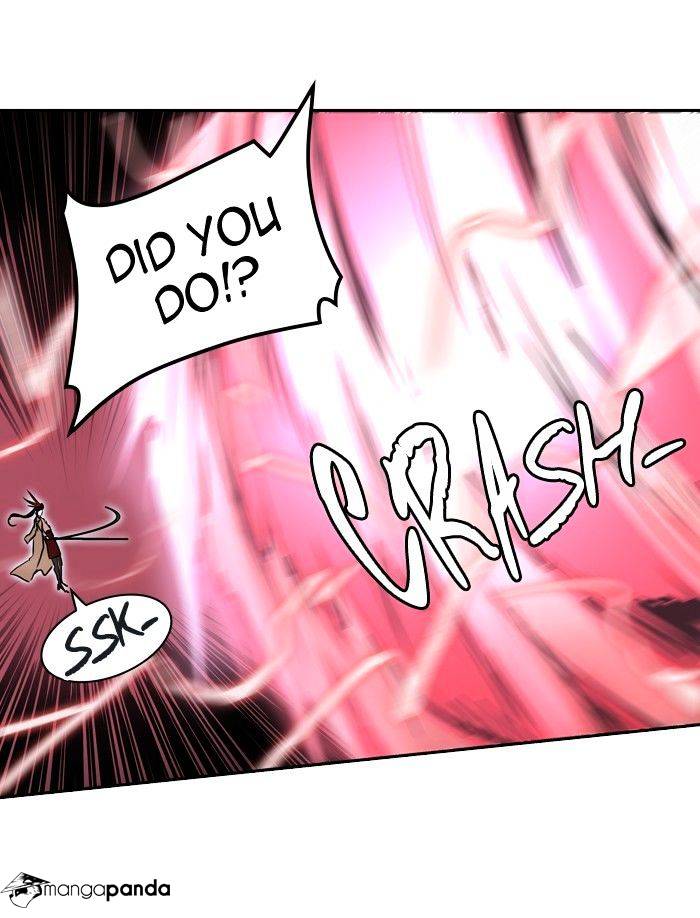 Tower of God Chapter 322 image 048